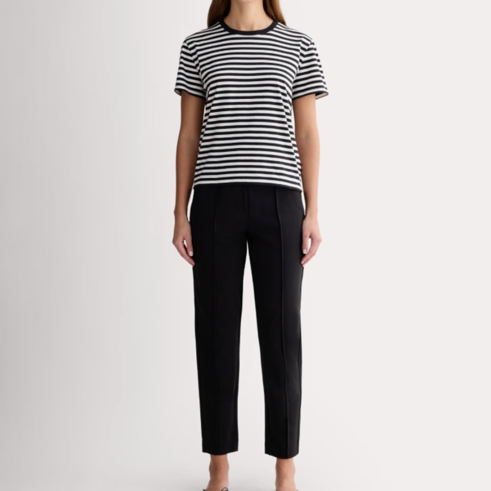 Everlane Dream Pant Size L